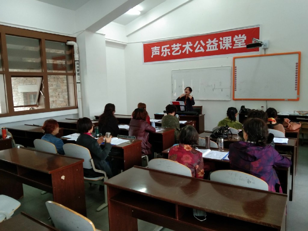 202011031130147607.jpg