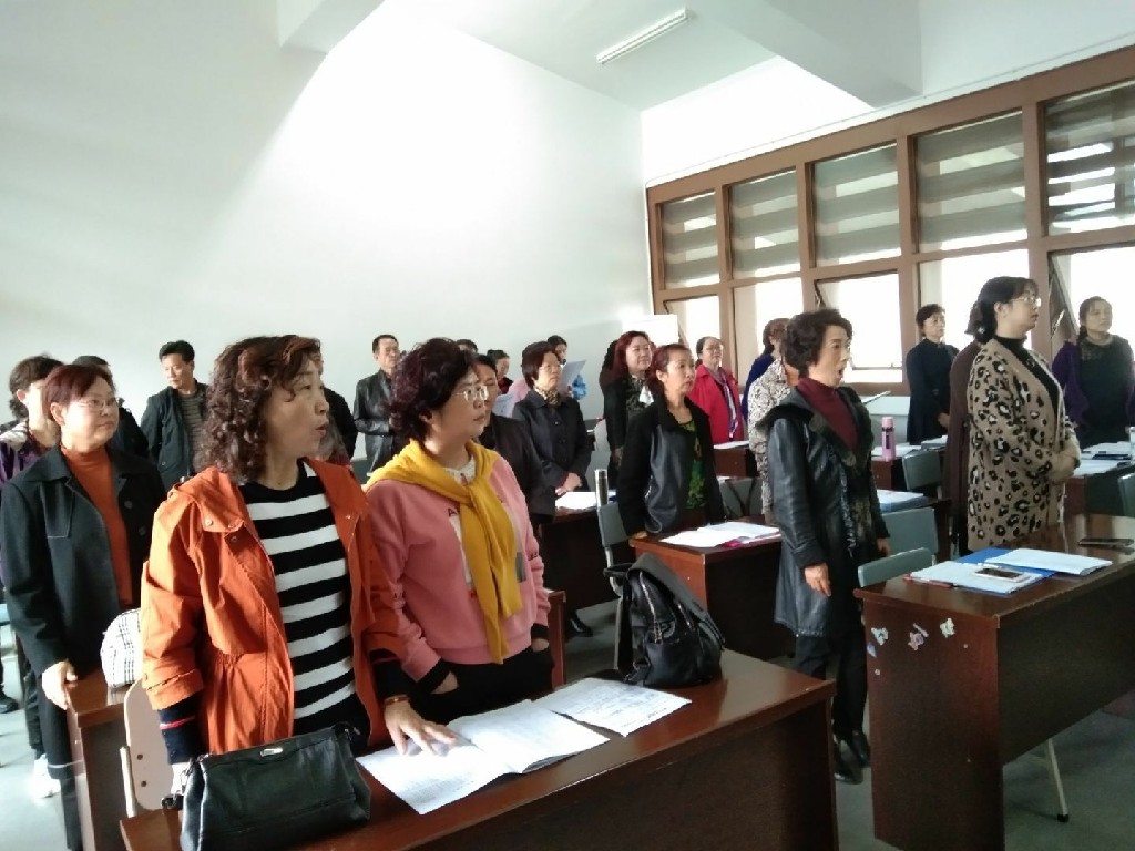 202011031130411481.jpg