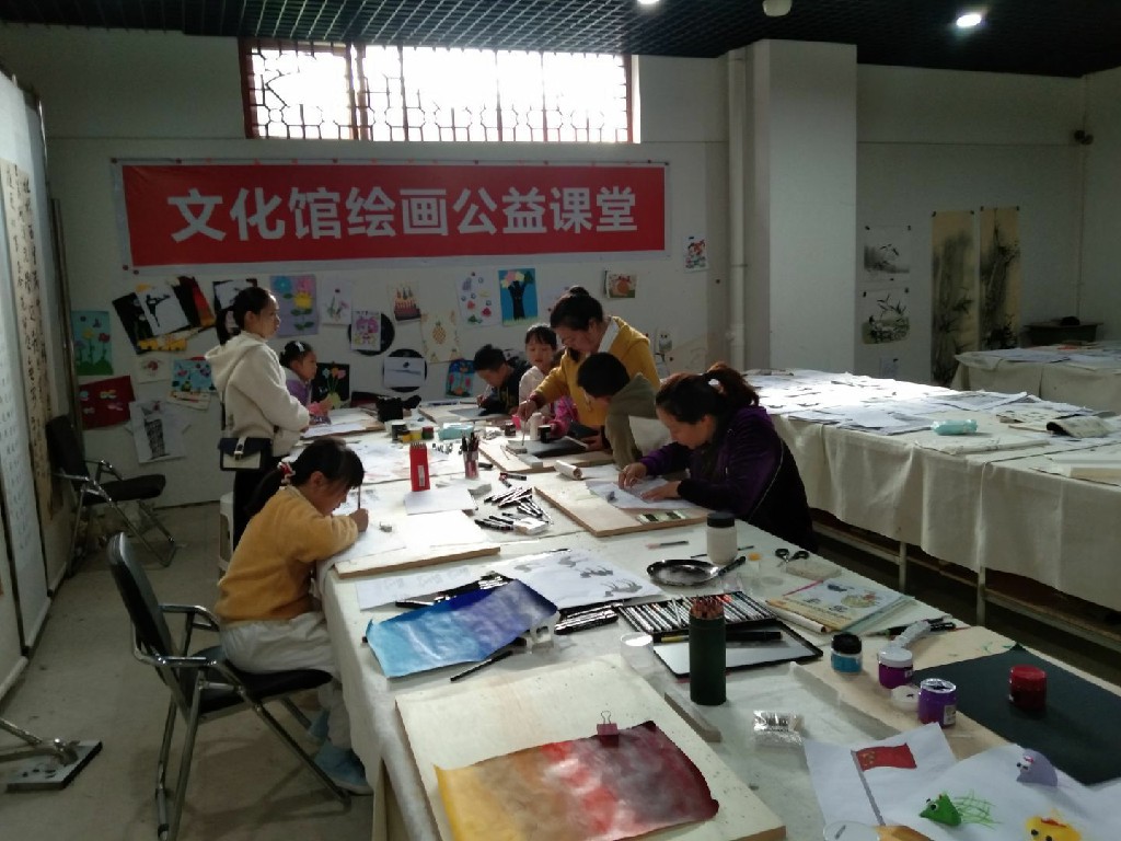202011031135412451.jpg
