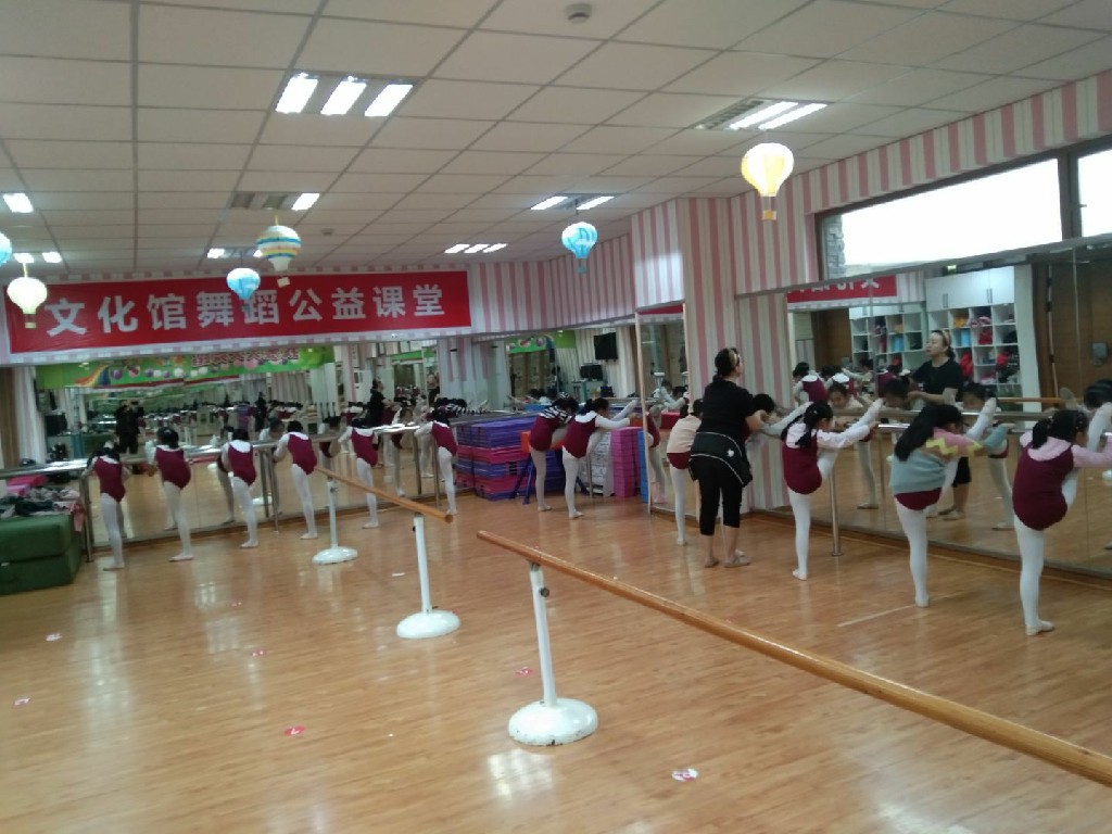 202011031135416203.jpg