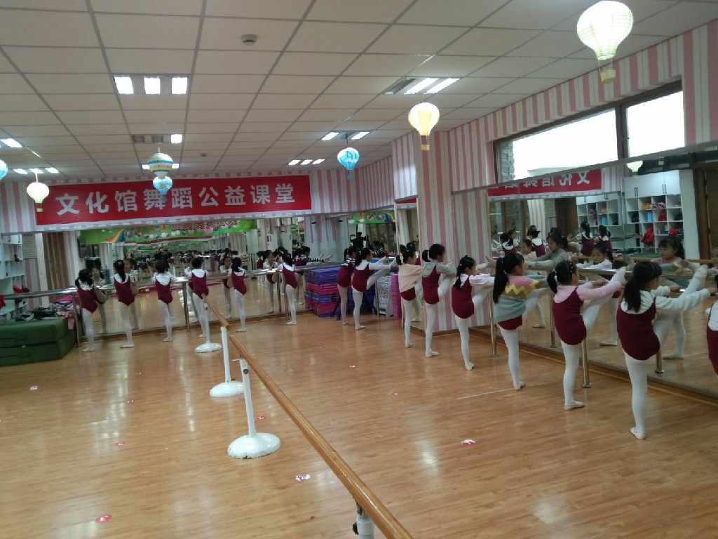 202011031135418014.jpg