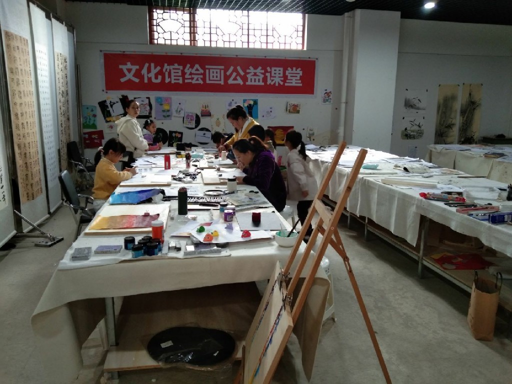 202011031135418797.jpg