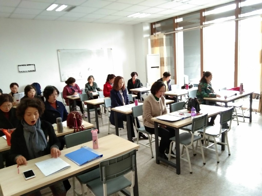 202011031140261140.jpg