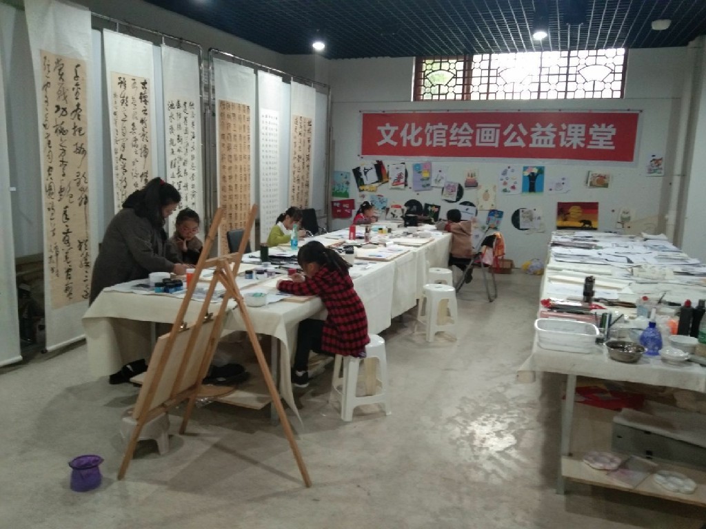 202011031206439912.jpg