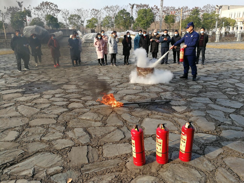 202101131044468373.jpg