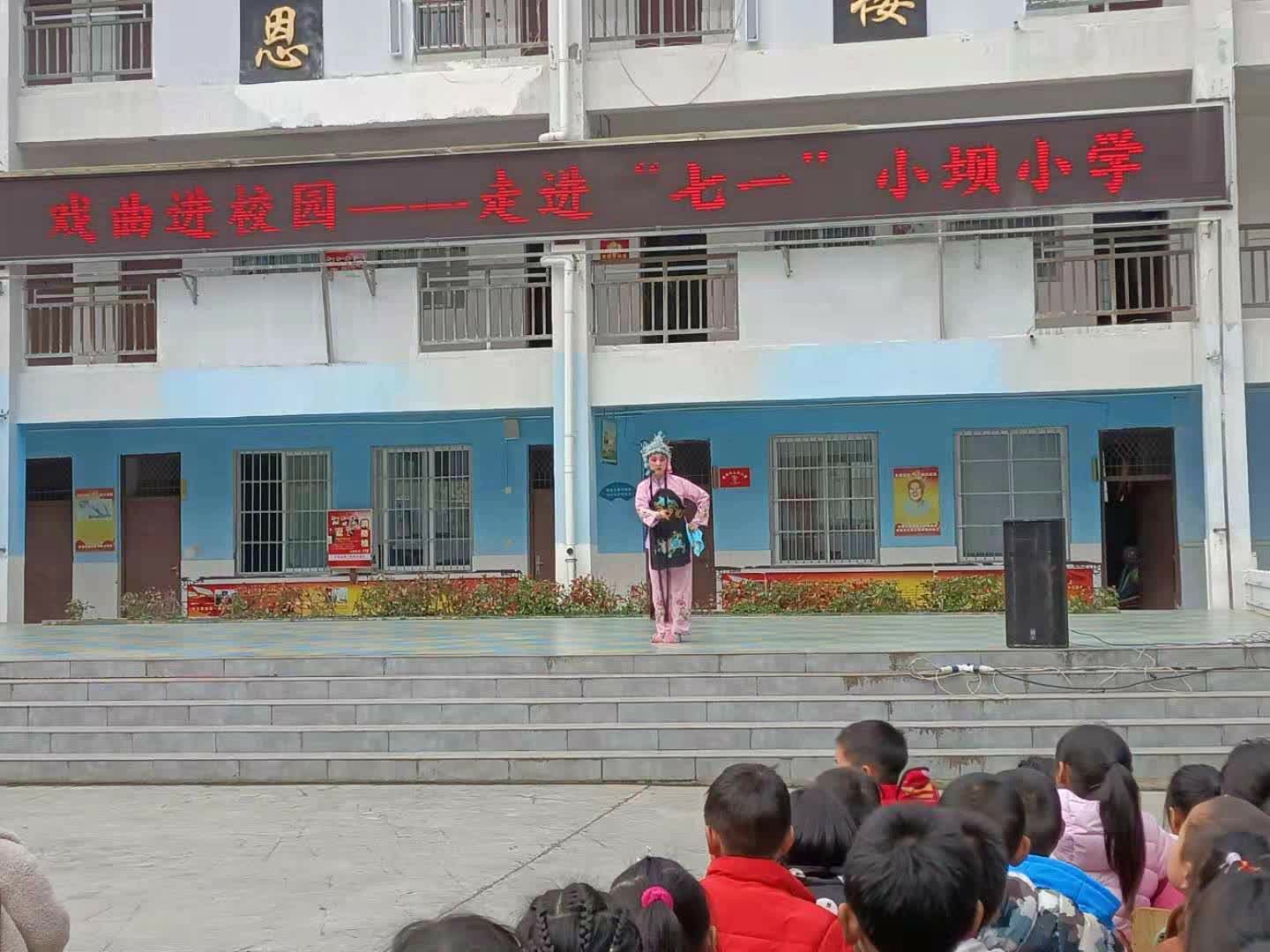 202103171315389919.jpg