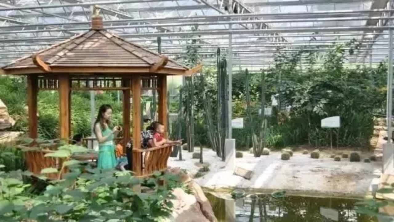 202103171516323718.jpg