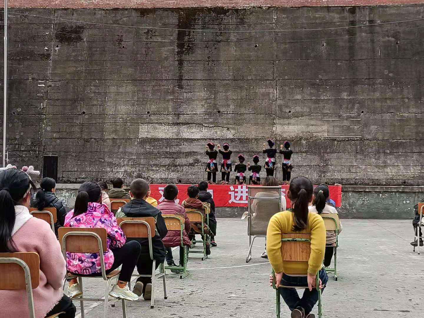 202103182205288372.jpg