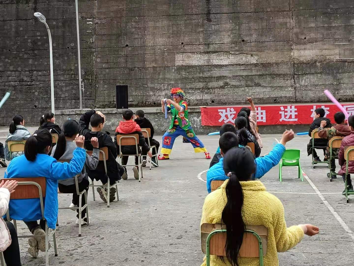 202103182205289390.jpg