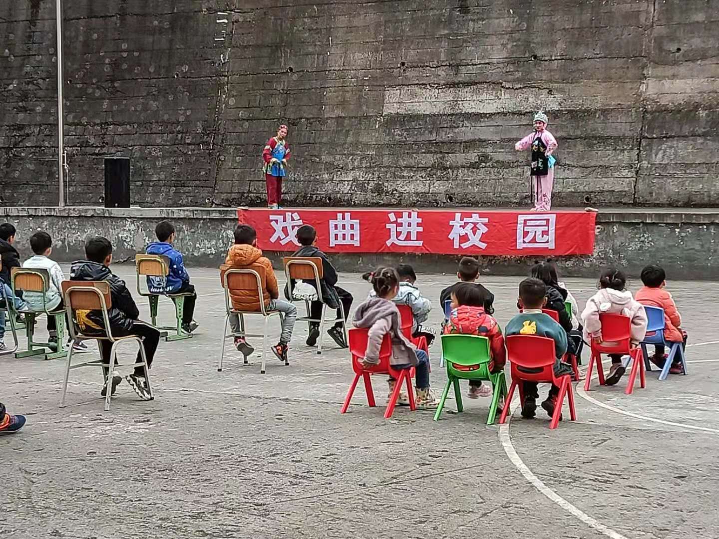 202103182205289807.jpg