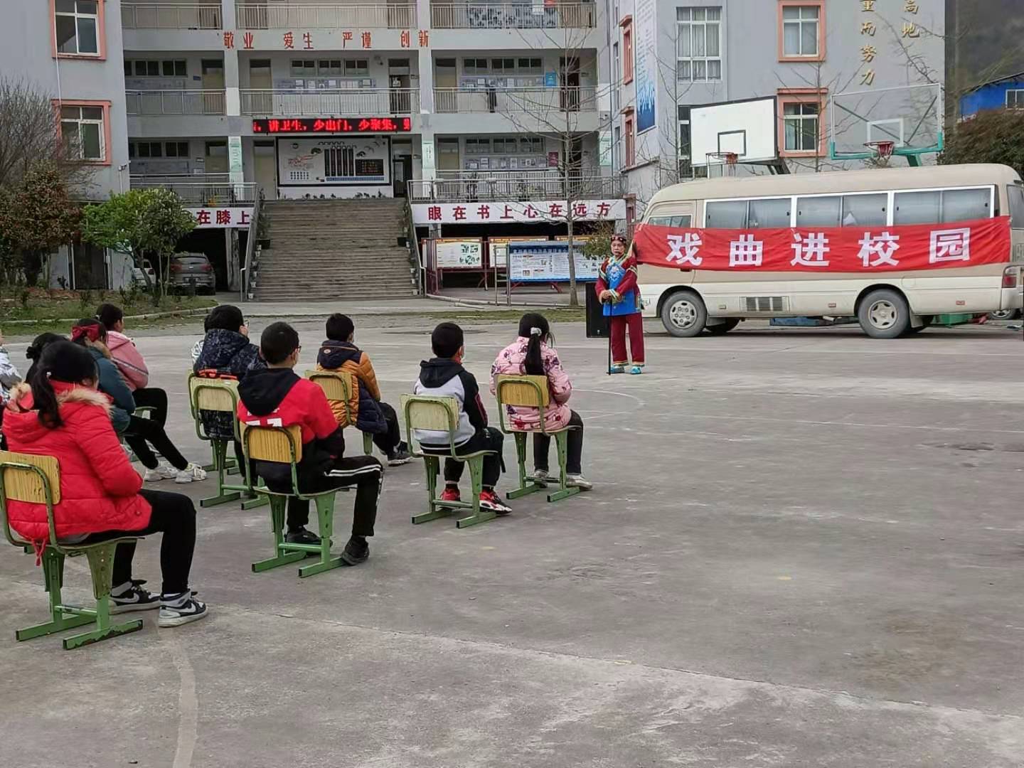 202103232115531577.jpg