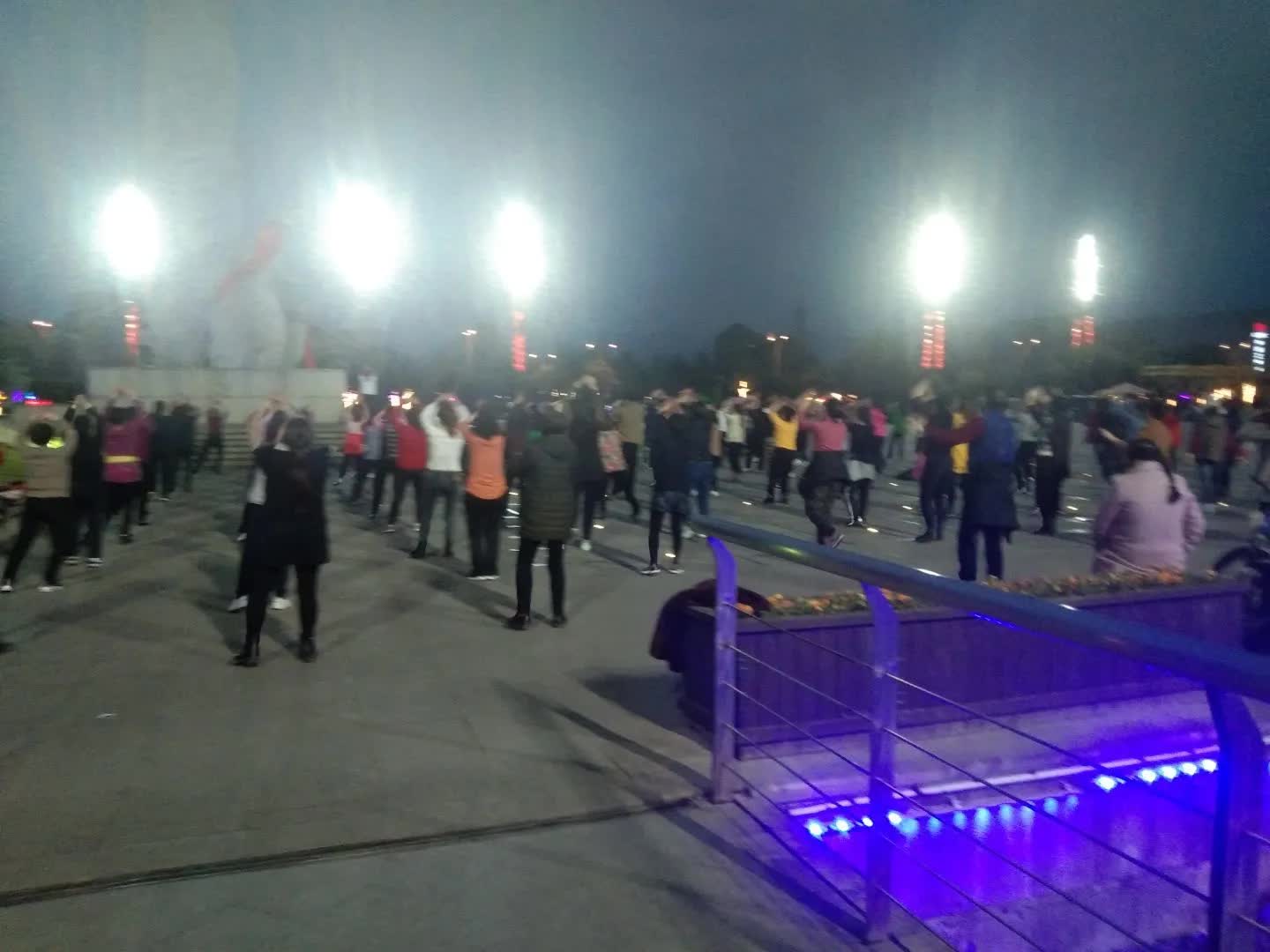 202103232228248672.jpg