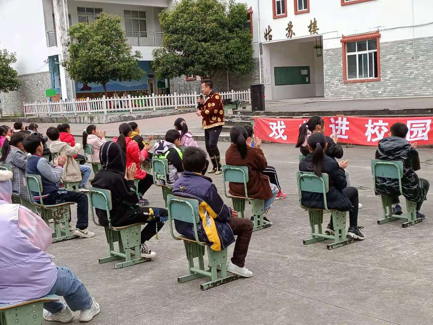 202103252356395800.jpg