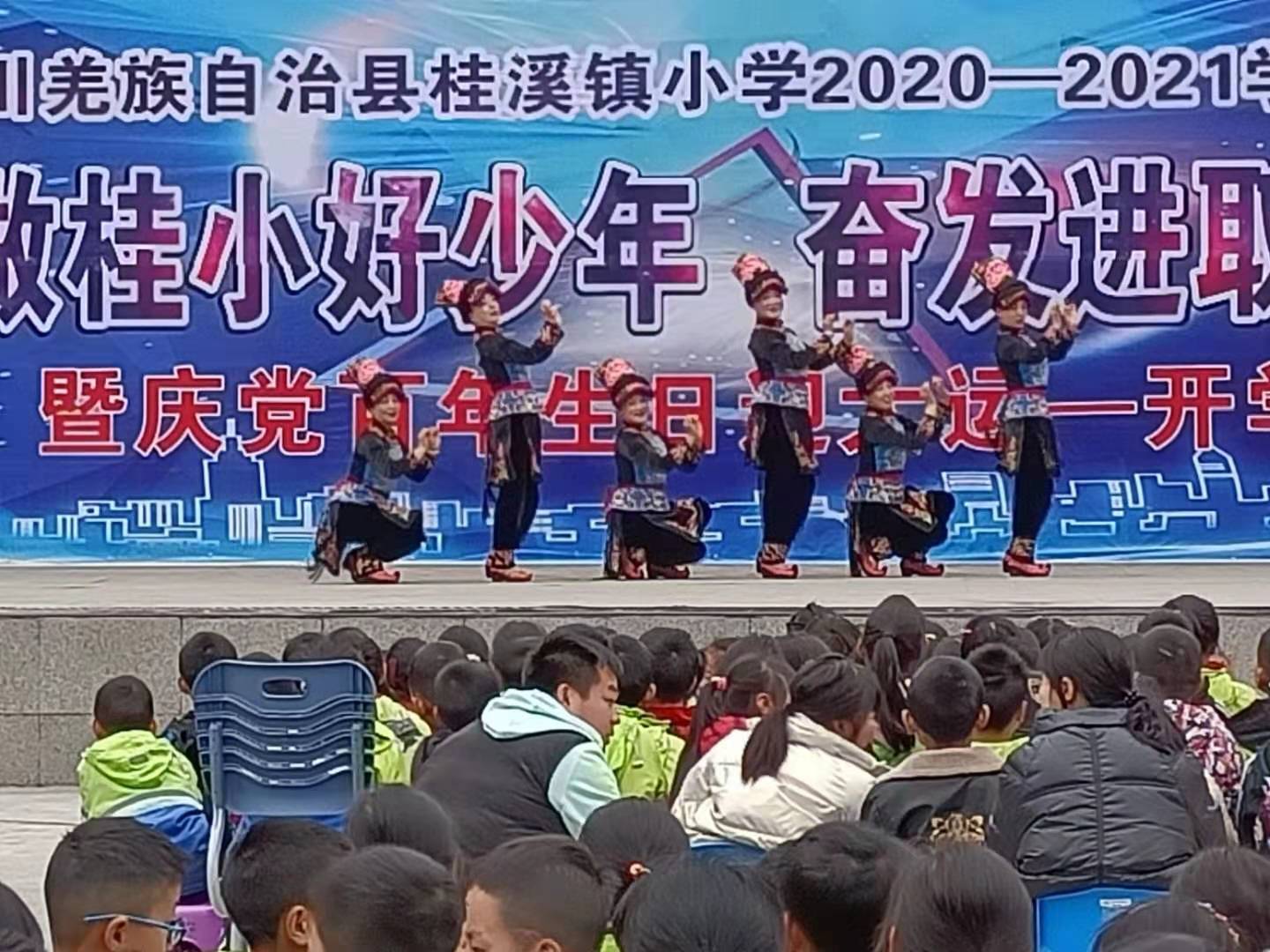 202103260000246959.jpg