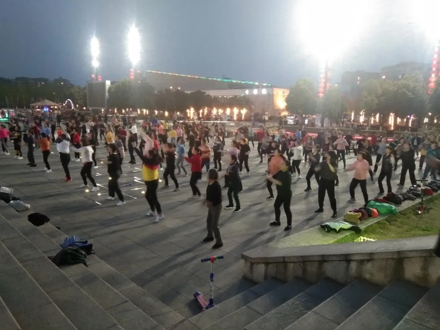 202104062241019090.jpg
