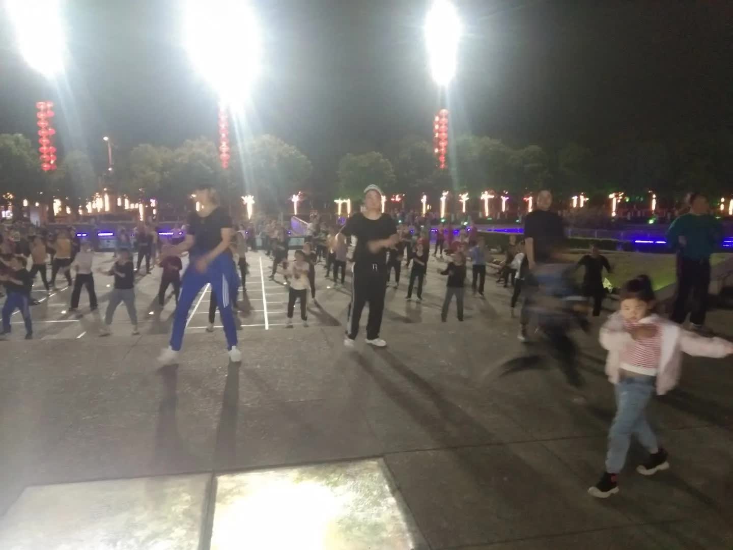 202104062244483990.jpg