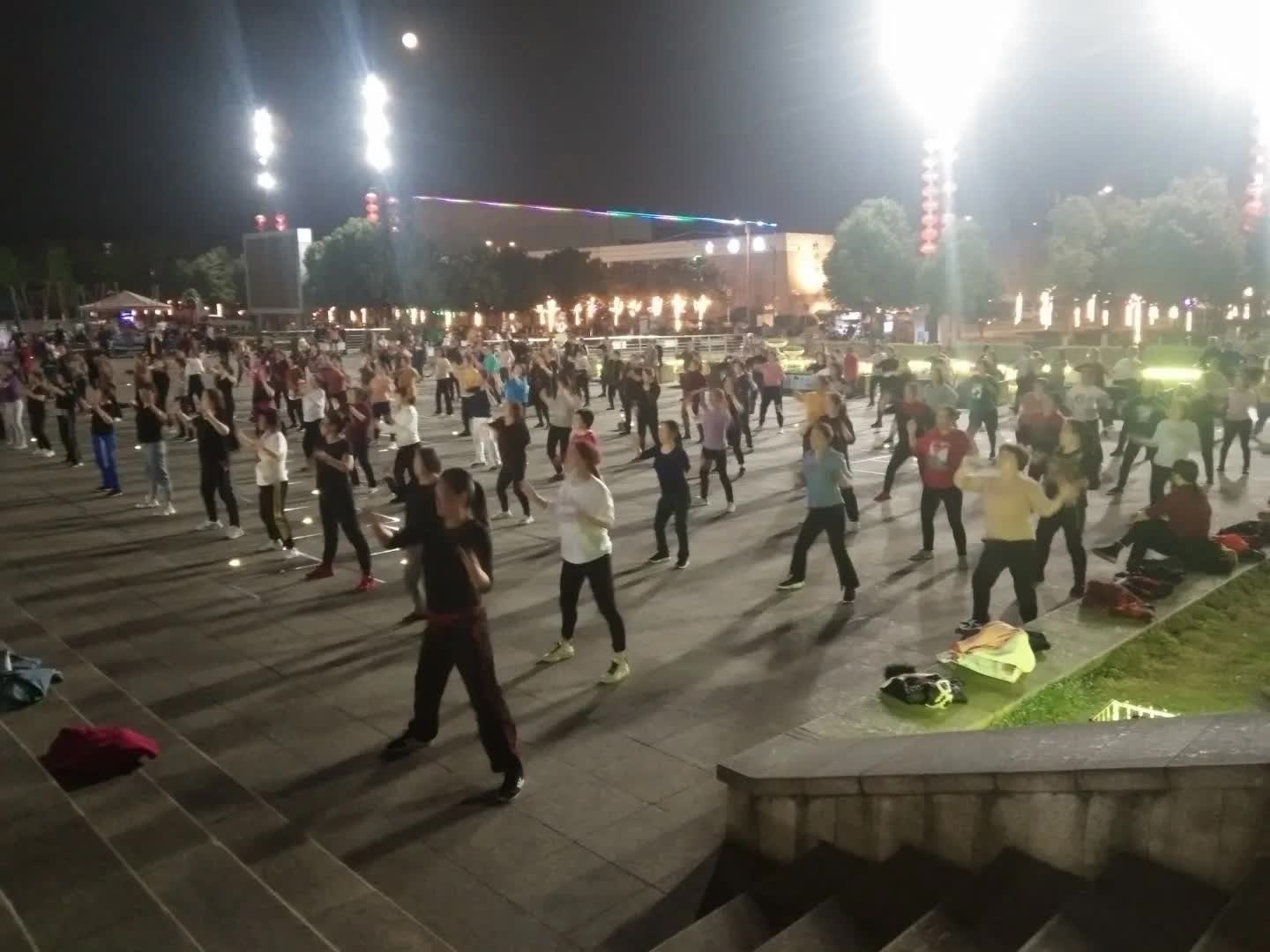 202104062244486252.jpg