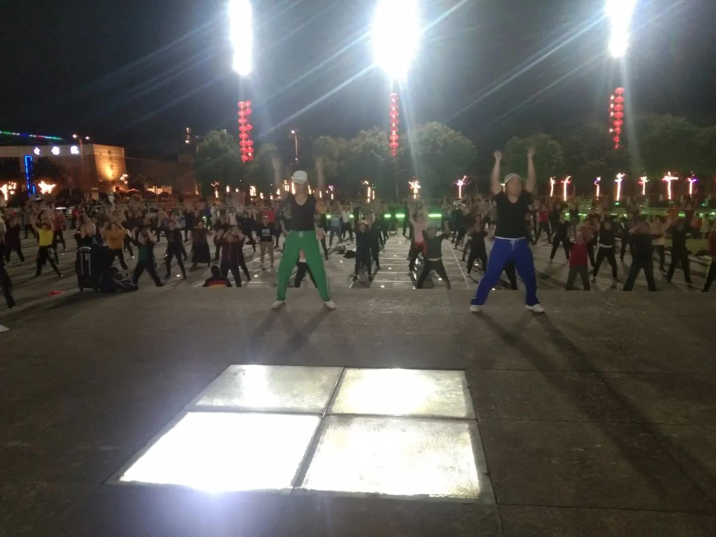 202104062250231882.jpg