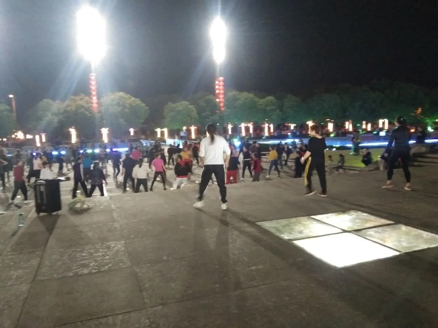 202104062252431461.jpg