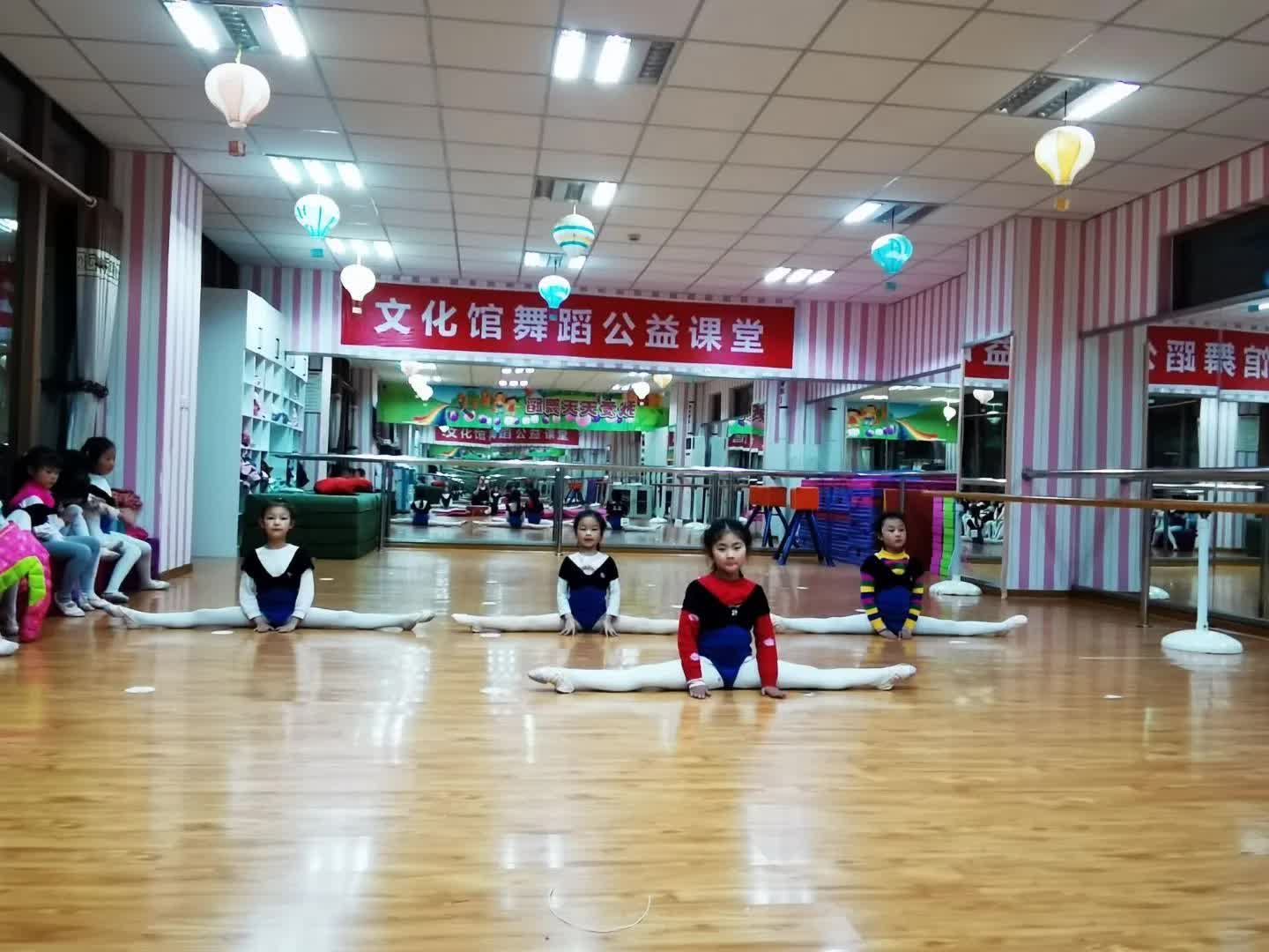 202104062258191707.jpg