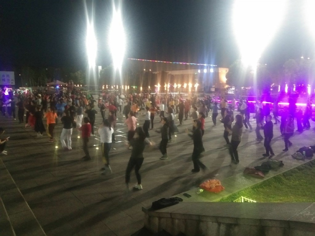 202104161621157332.jpg