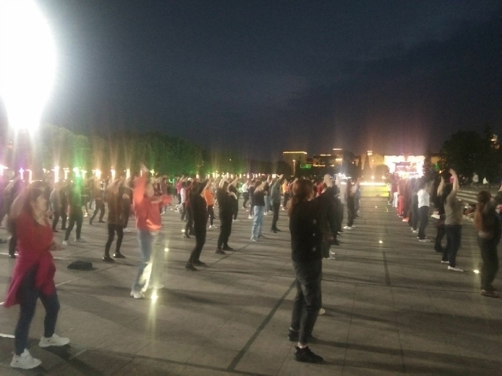202104161621157567.jpg