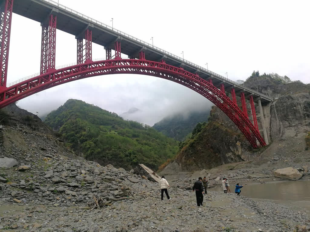 202104221306599789.jpg