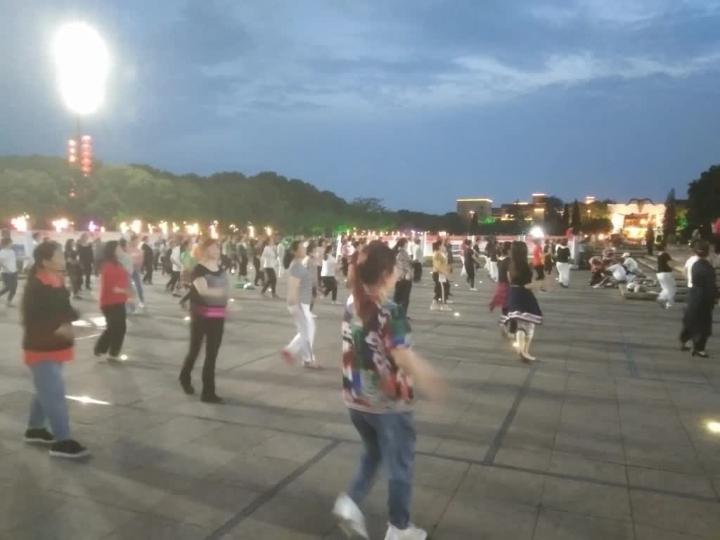 202105221428211162.jpg
