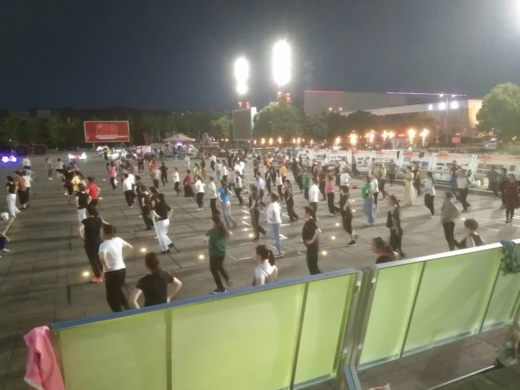 202105221428219696.jpg