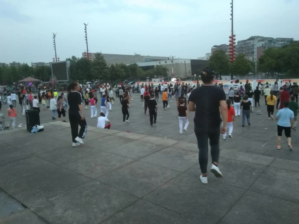 202105221436142640.jpg