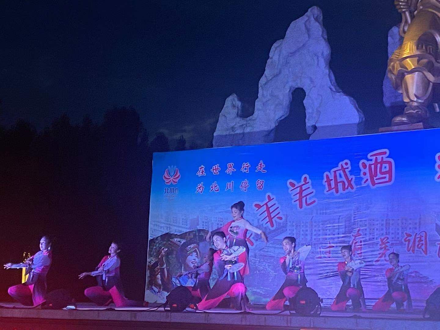 202106152147172856.jpg