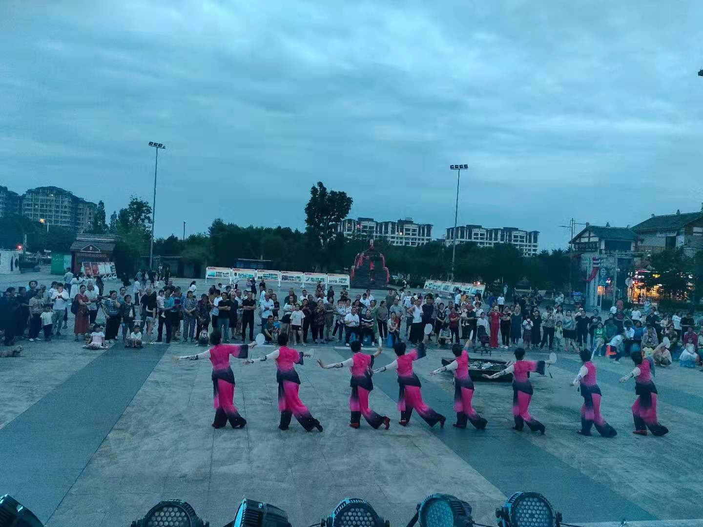 202106281616272914.jpg