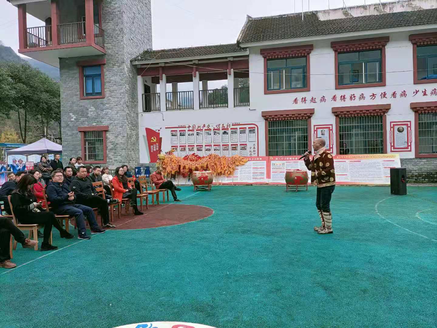 202111032147206663.jpg