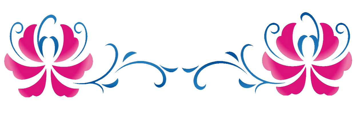 202111201235273885.png