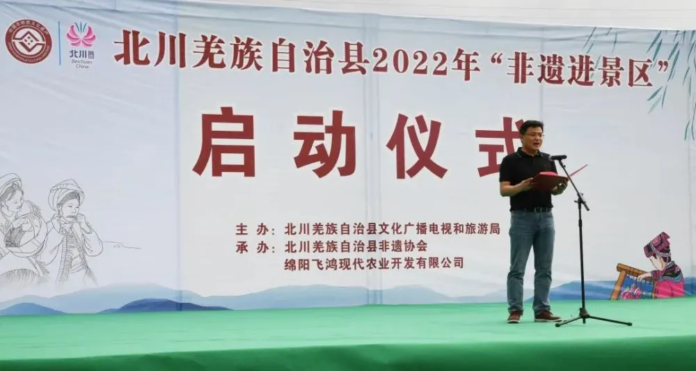 202205012153008716.jpg