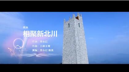 QQ截图20231019141130.jpg