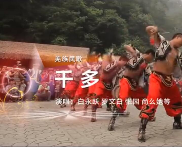 QQ截图20231013163642.jpg