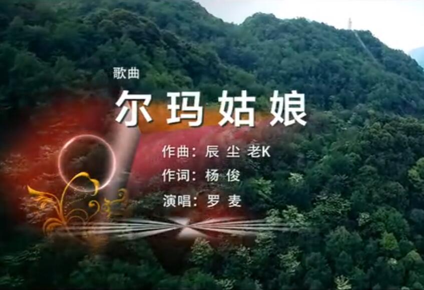 QQ截图20231013163807.jpg