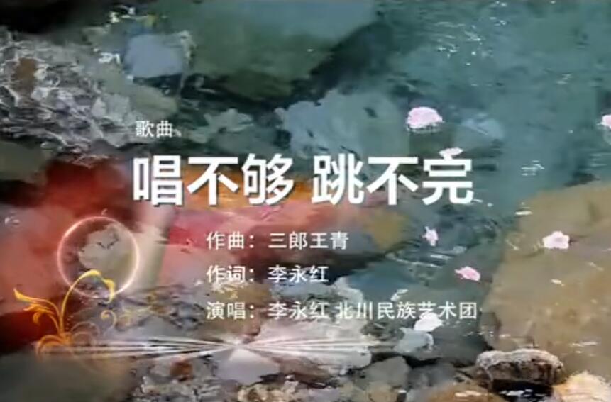 QQ截图20231013171554.jpg