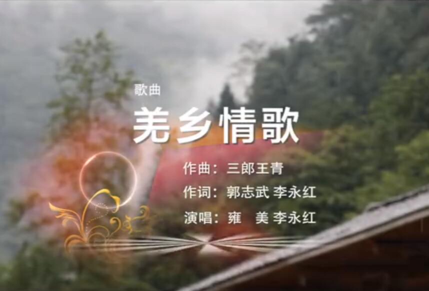 QQ截图20231013163350.jpg