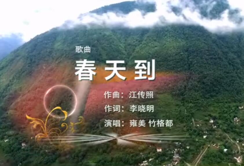 QQ截图20231013171505.jpg