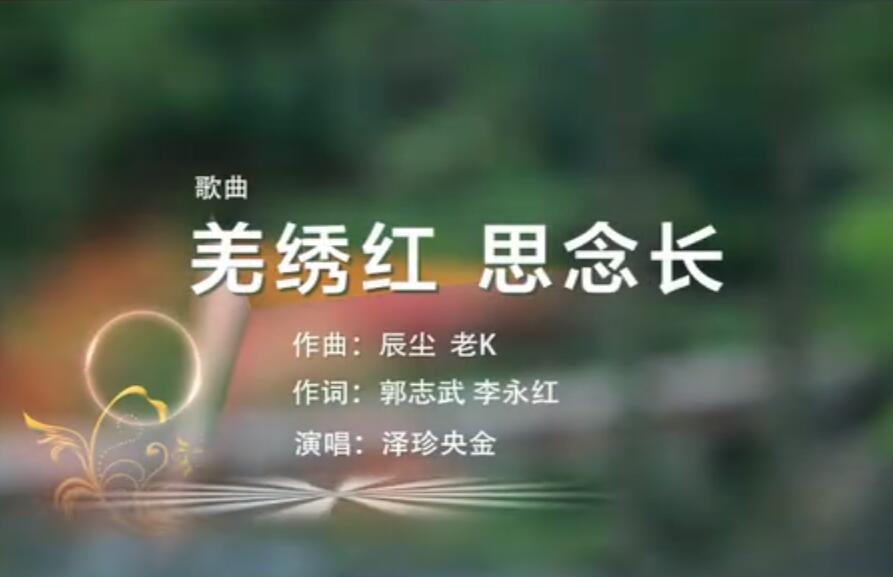 QQ截图20231013163242.jpg
