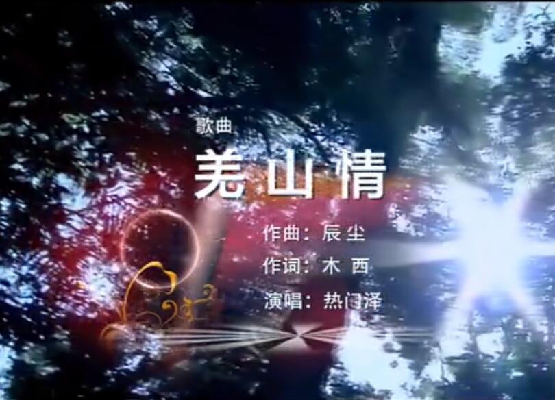 QQ截图20231013163456.jpg