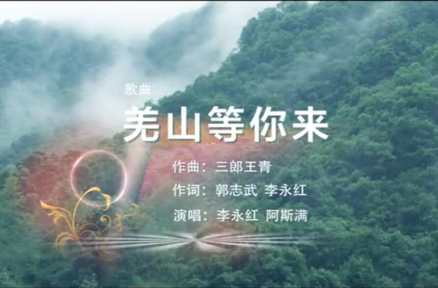 QQ截图20231013163534.jpg