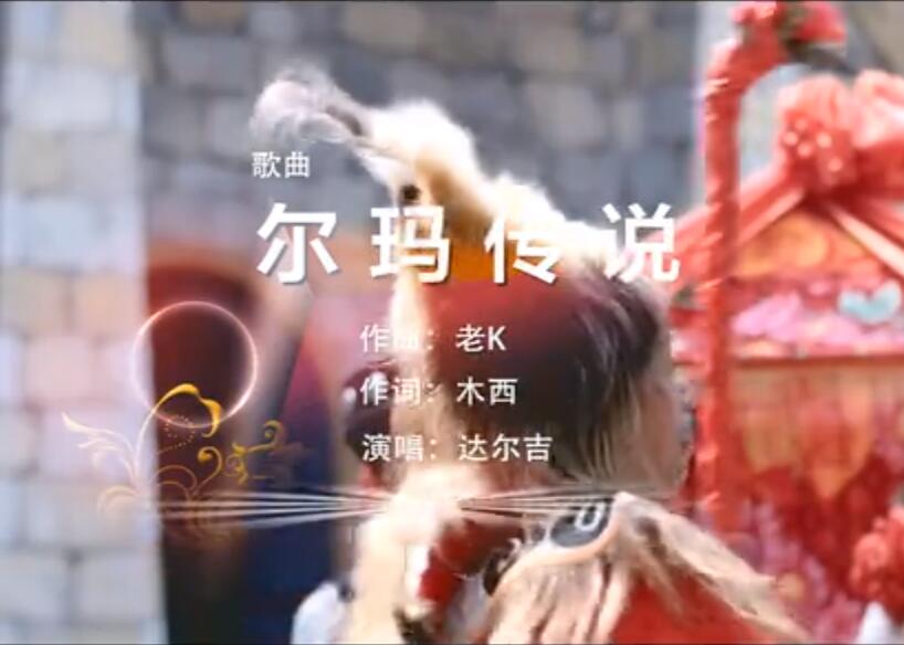 QQ截图20231013163902.jpg