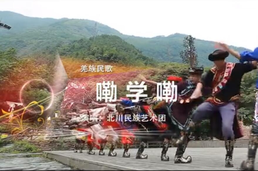 QQ截图20231013163728.jpg