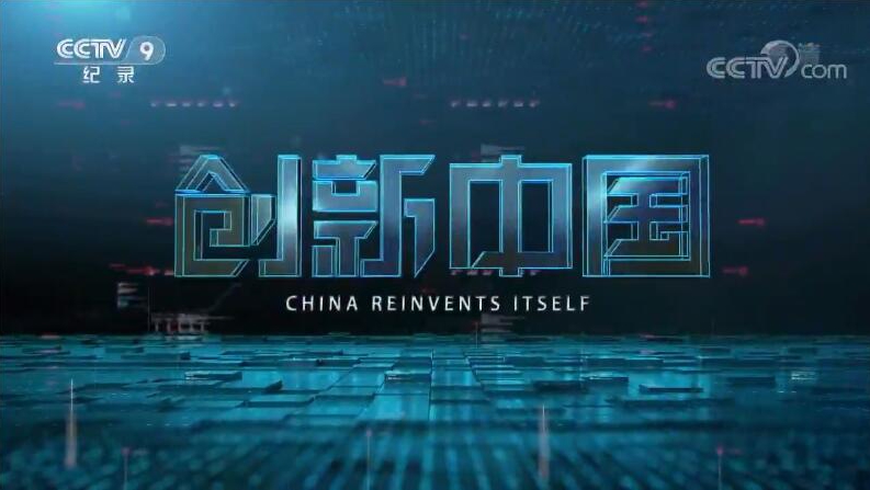 QQ截图20231016142526.jpg
