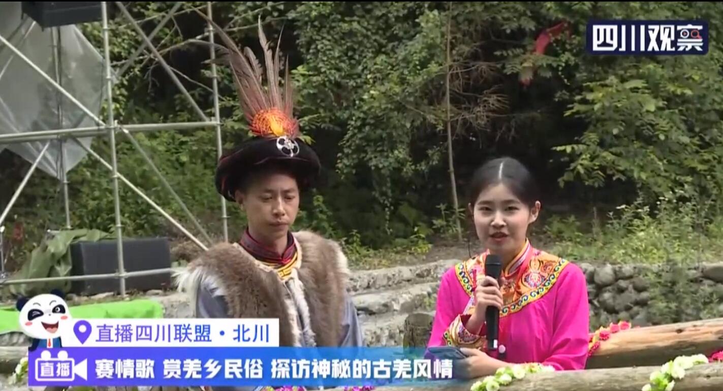 QQ截图20231017174305.jpg