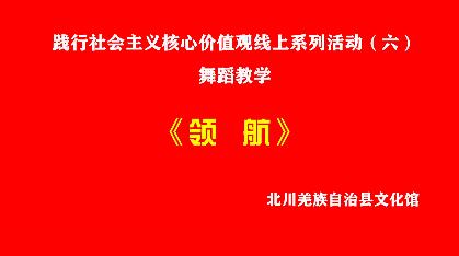 QQ截图20231018113327.jpg