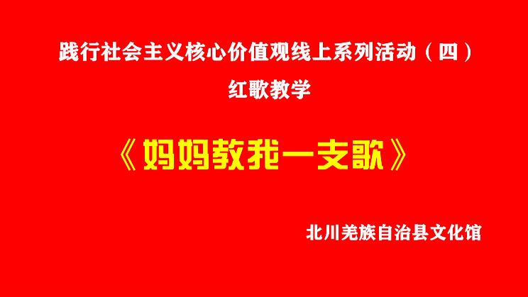 QQ截图20231018114817.jpg